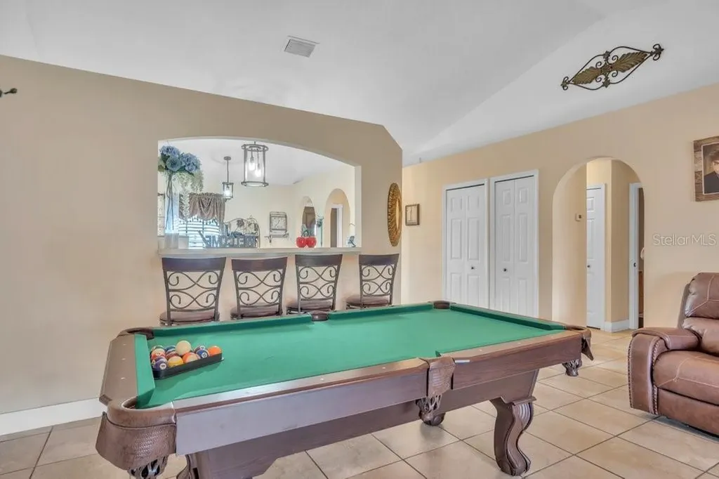 3011 NW 33rd Avenue Okeechobee FL 34972