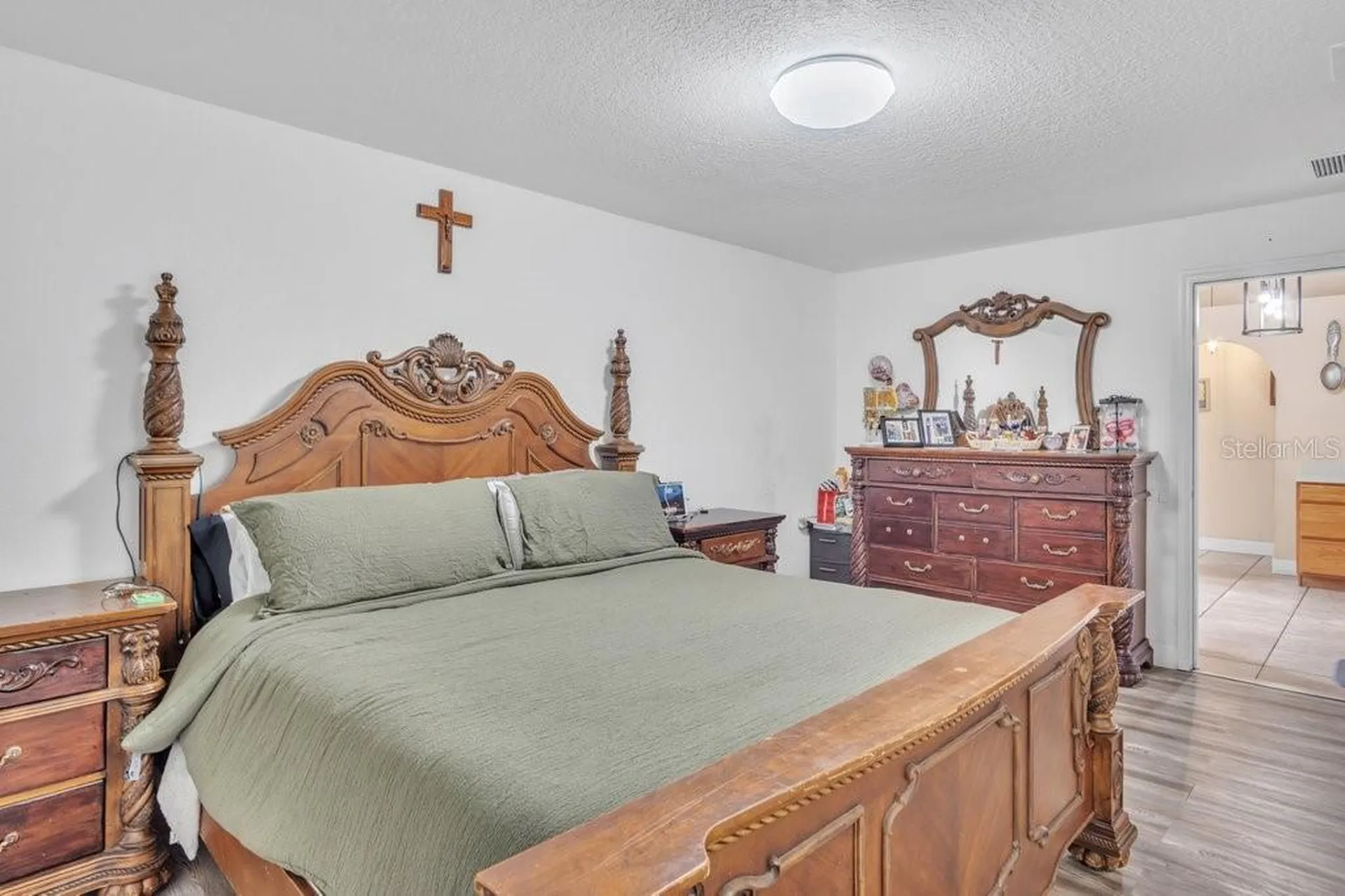 3011 NW 33rd Avenue Okeechobee FL 34972
