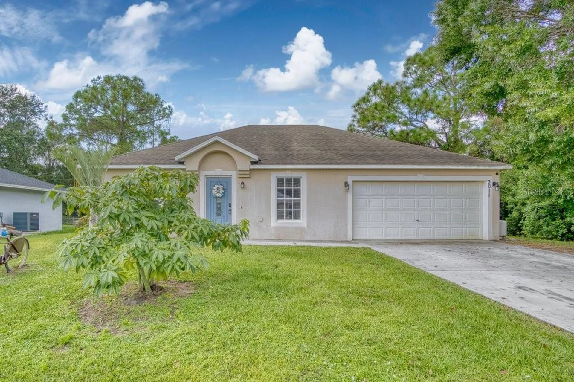3011 NW 33rd Avenue Okeechobee FL 34972