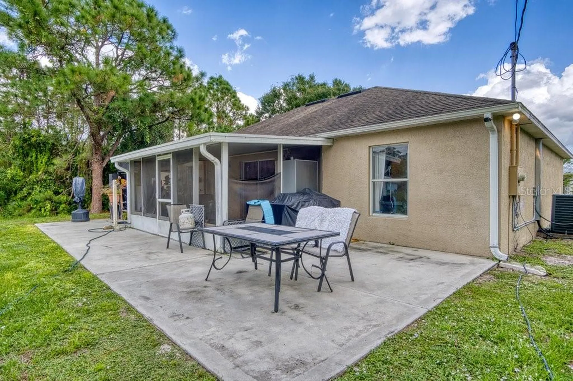 3011 NW 33rd Avenue Okeechobee FL 34972