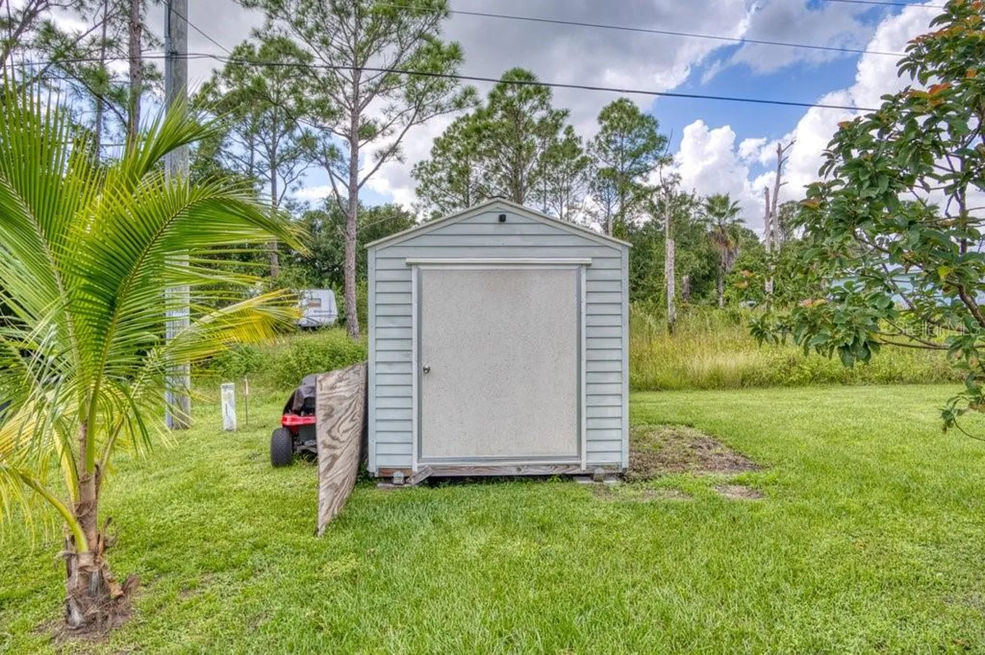3011 NW 33rd Avenue Okeechobee FL 34972