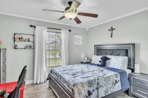3011 NW 33rd Avenue Okeechobee FL 34972