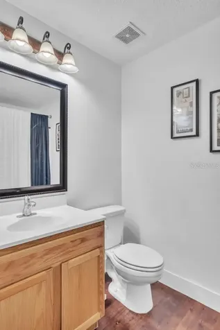 3011 NW 33rd Avenue Okeechobee FL 34972