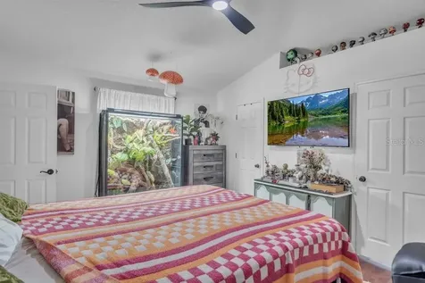 3011 NW 33rd Avenue Okeechobee FL 34972