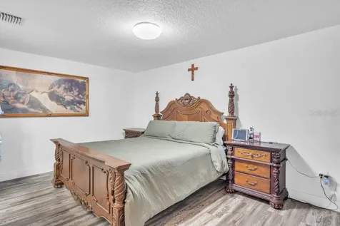 3011 NW 33rd Avenue Okeechobee FL 34972