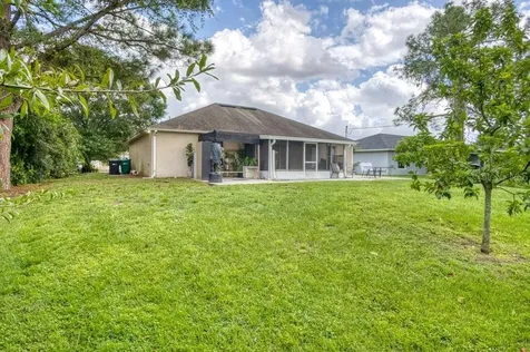 3011 NW 33rd Avenue Okeechobee FL 34972
