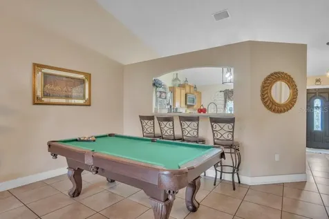 3011 NW 33rd Avenue Okeechobee FL 34972