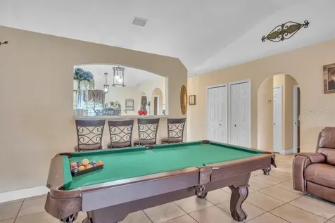 3011 NW 33rd Avenue Okeechobee FL 34972