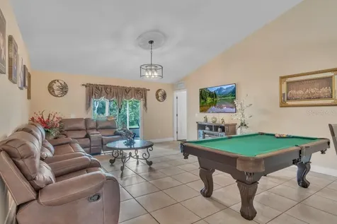3011 NW 33rd Avenue Okeechobee FL 34972
