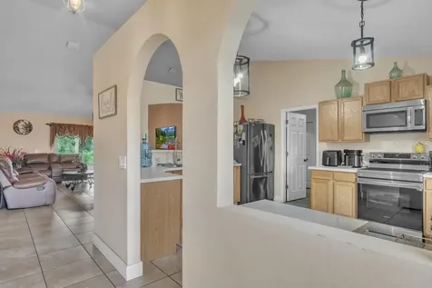 3011 NW 33rd Avenue Okeechobee FL 34972