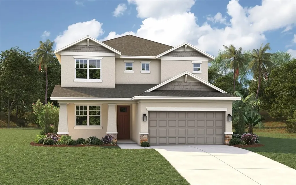 8056 28th Avenue N St Petersburg FL 33710