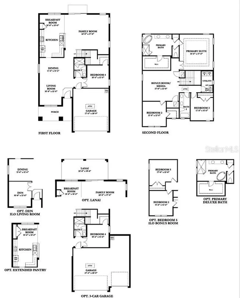 8056 28th Avenue N St Petersburg FL 33710