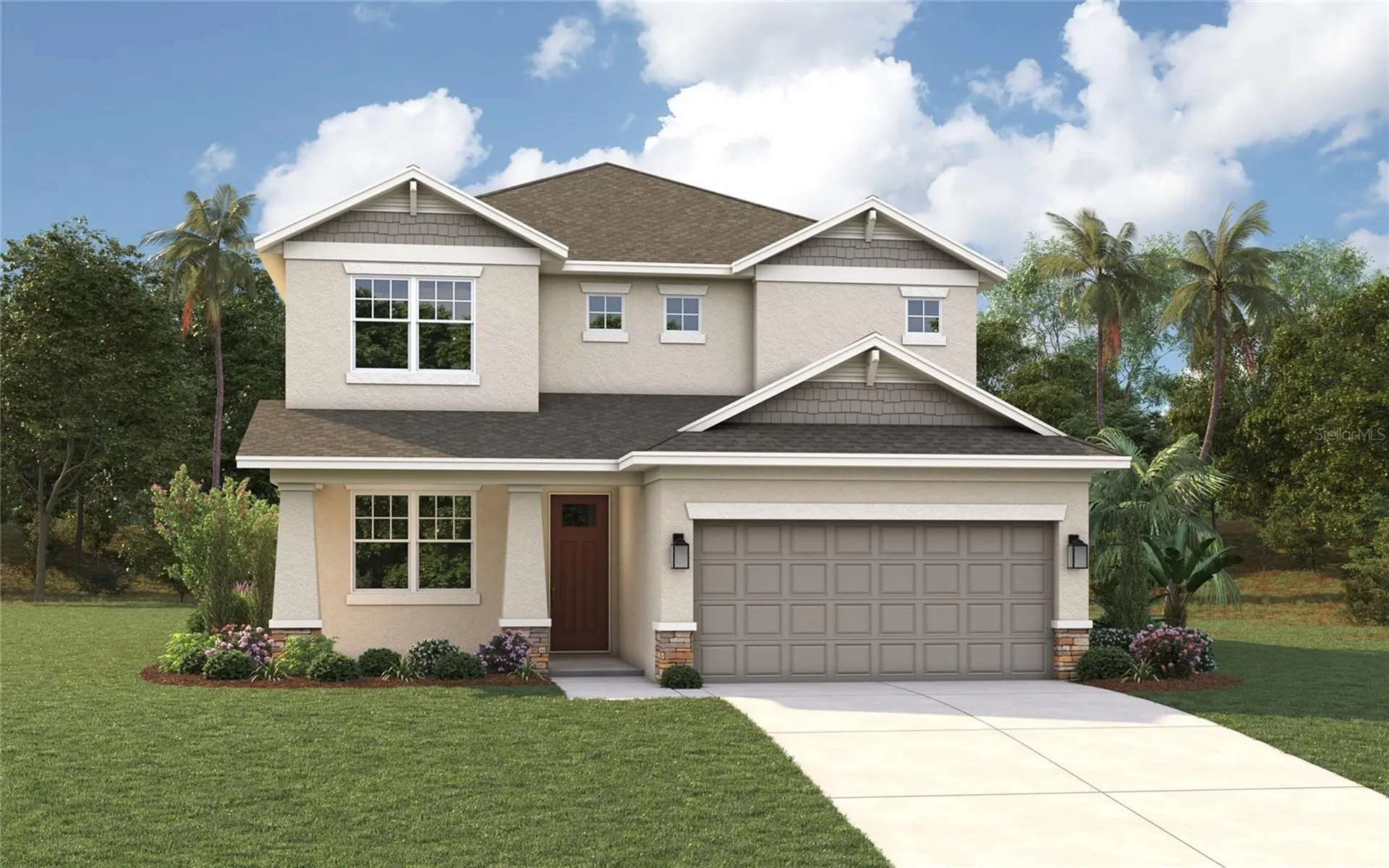 8056 28th Avenue N St Petersburg FL 33710