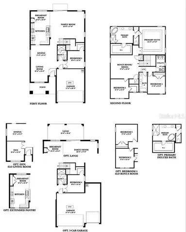8056 28th Avenue N St Petersburg FL 33710