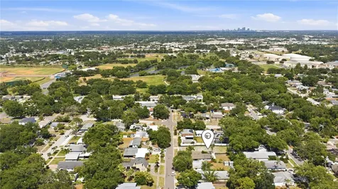 8056 28th Avenue N St Petersburg FL 33710