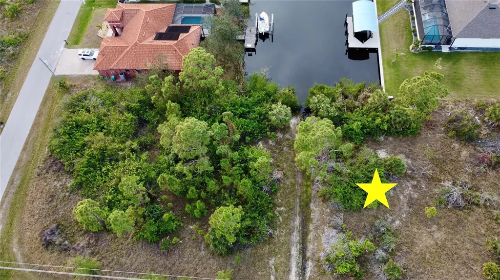 10273 St Paul Drive Port Charlotte FL 33981