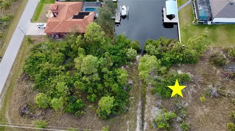 10273 St Paul Drive Port Charlotte FL 33981