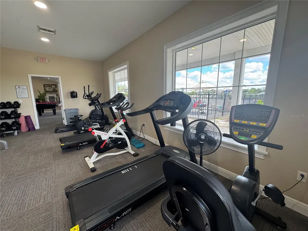 Highway 630 E Lake Wales FL 33898