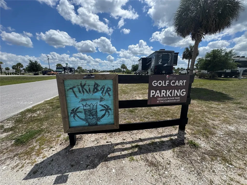 Highway 630 E Lake Wales FL 33898