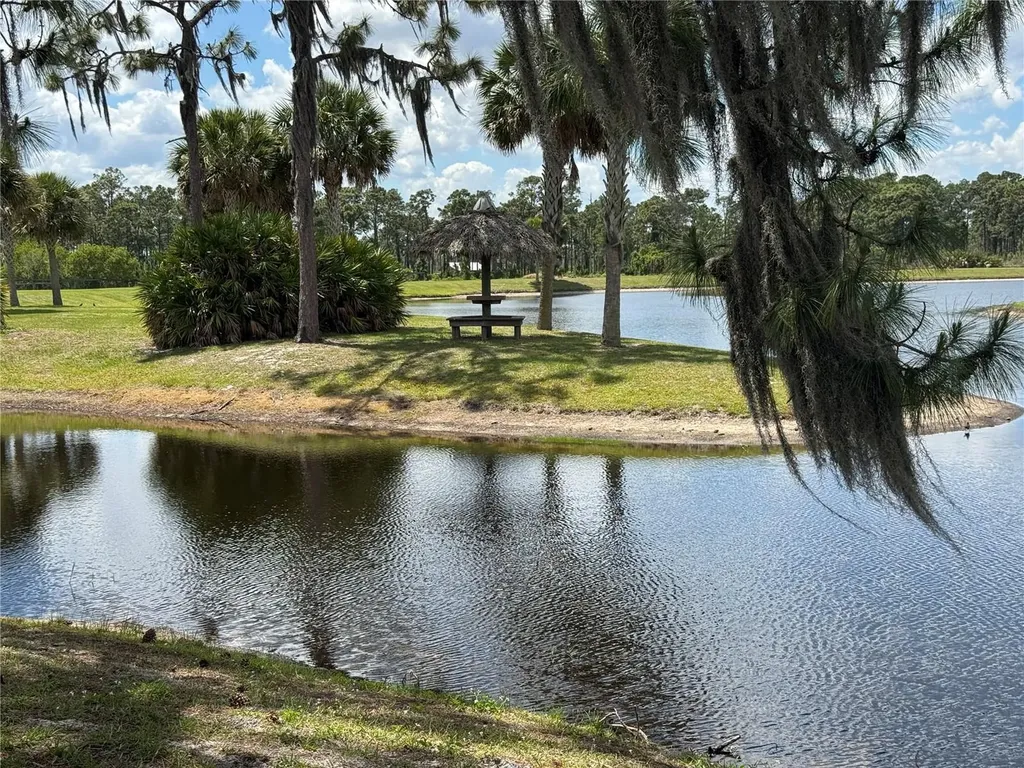 Highway 630 E Lake Wales FL 33898