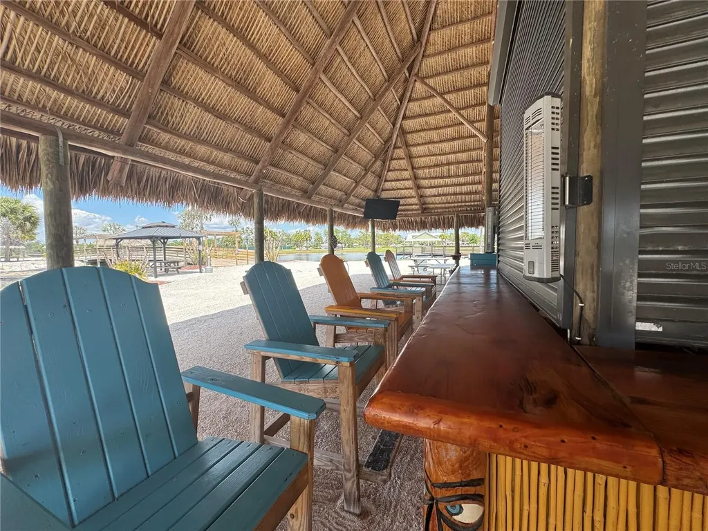Highway 630 E Lake Wales FL 33898