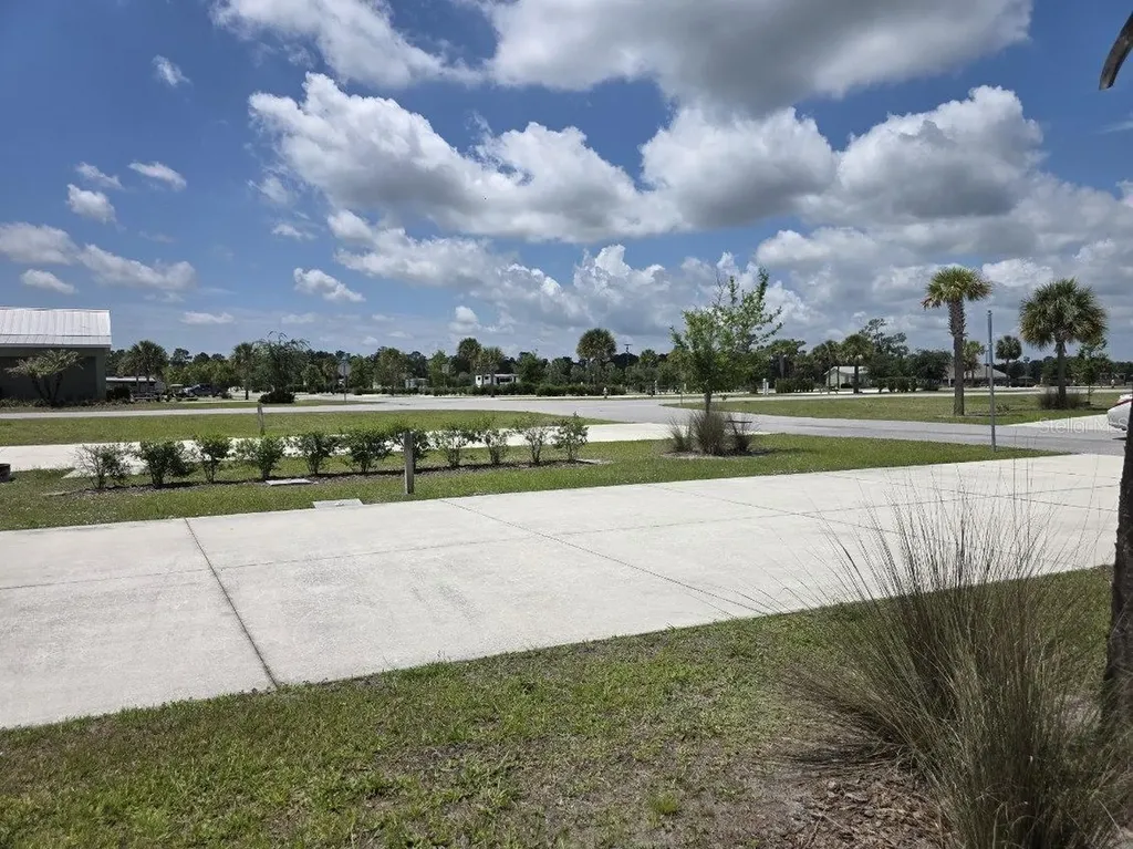Highway 630 E Lake Wales FL 33898