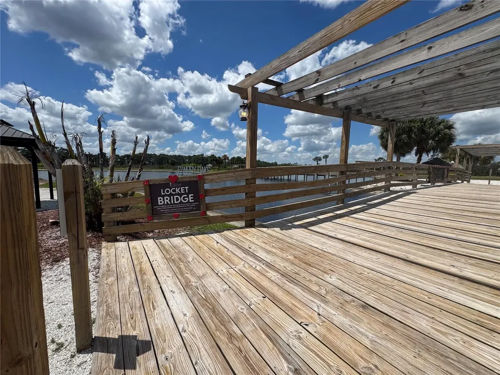 Highway 630 E Lake Wales FL 33898