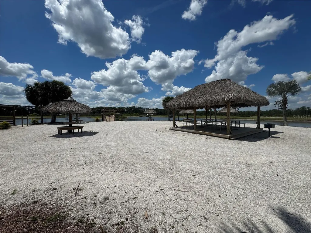 Highway 630 E Lake Wales FL 33898