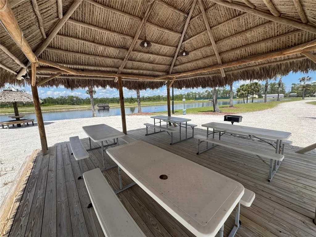 Highway 630 E Lake Wales FL 33898