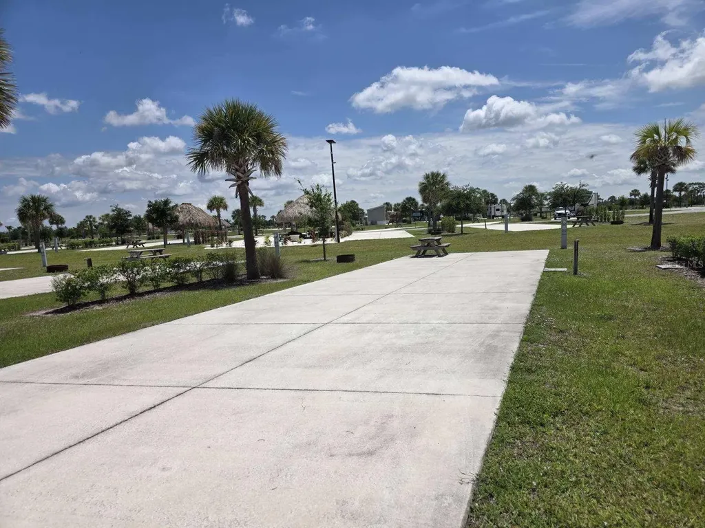 Highway 630 E Lake Wales FL 33898