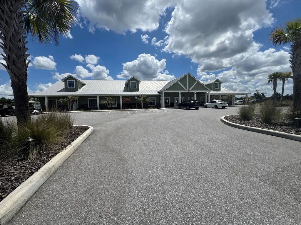Highway 630 E Lake Wales FL 33898