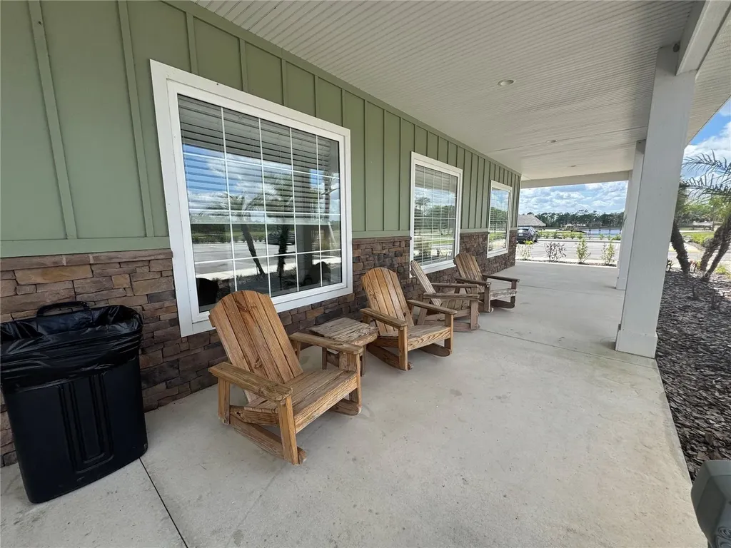 Highway 630 E Lake Wales FL 33898