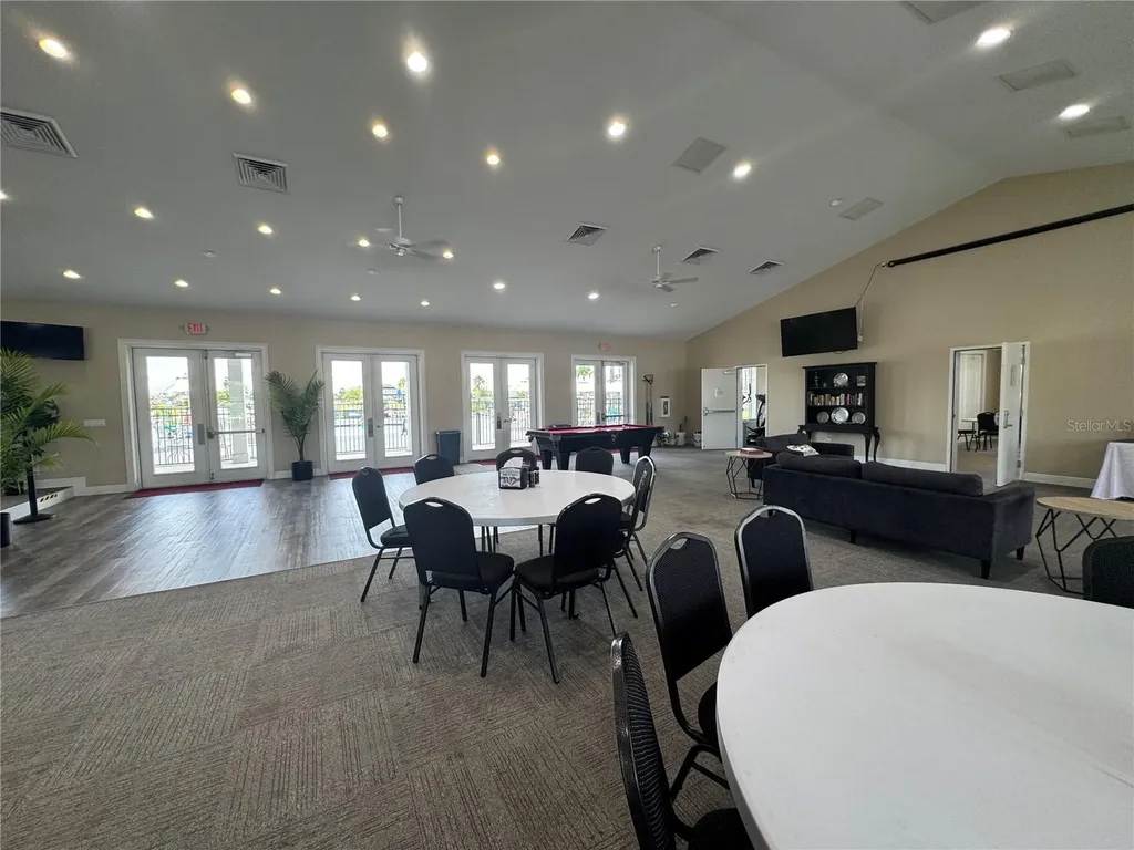 Highway 630 E Lake Wales FL 33898