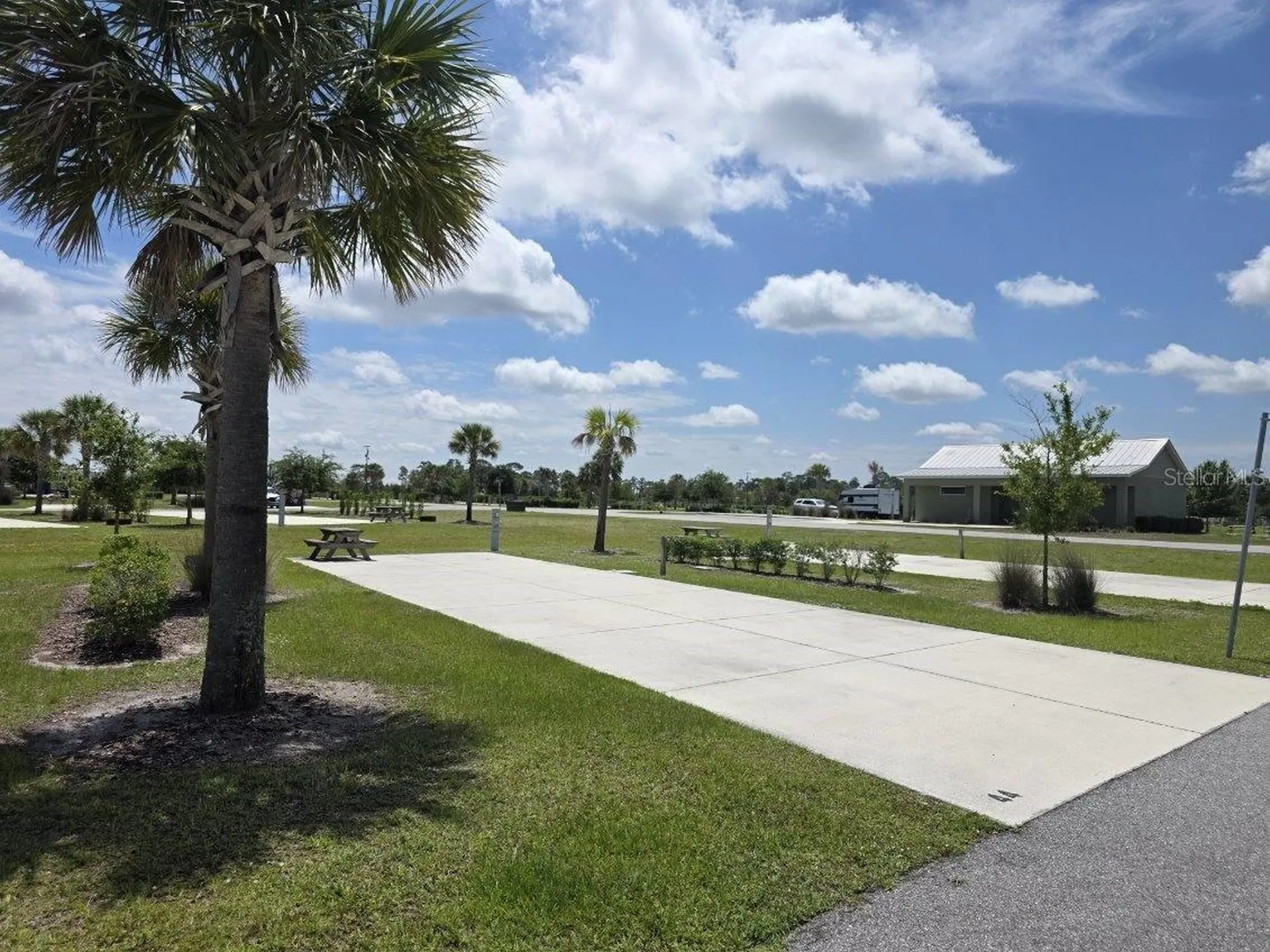 Highway 630 E Lake Wales FL 33898