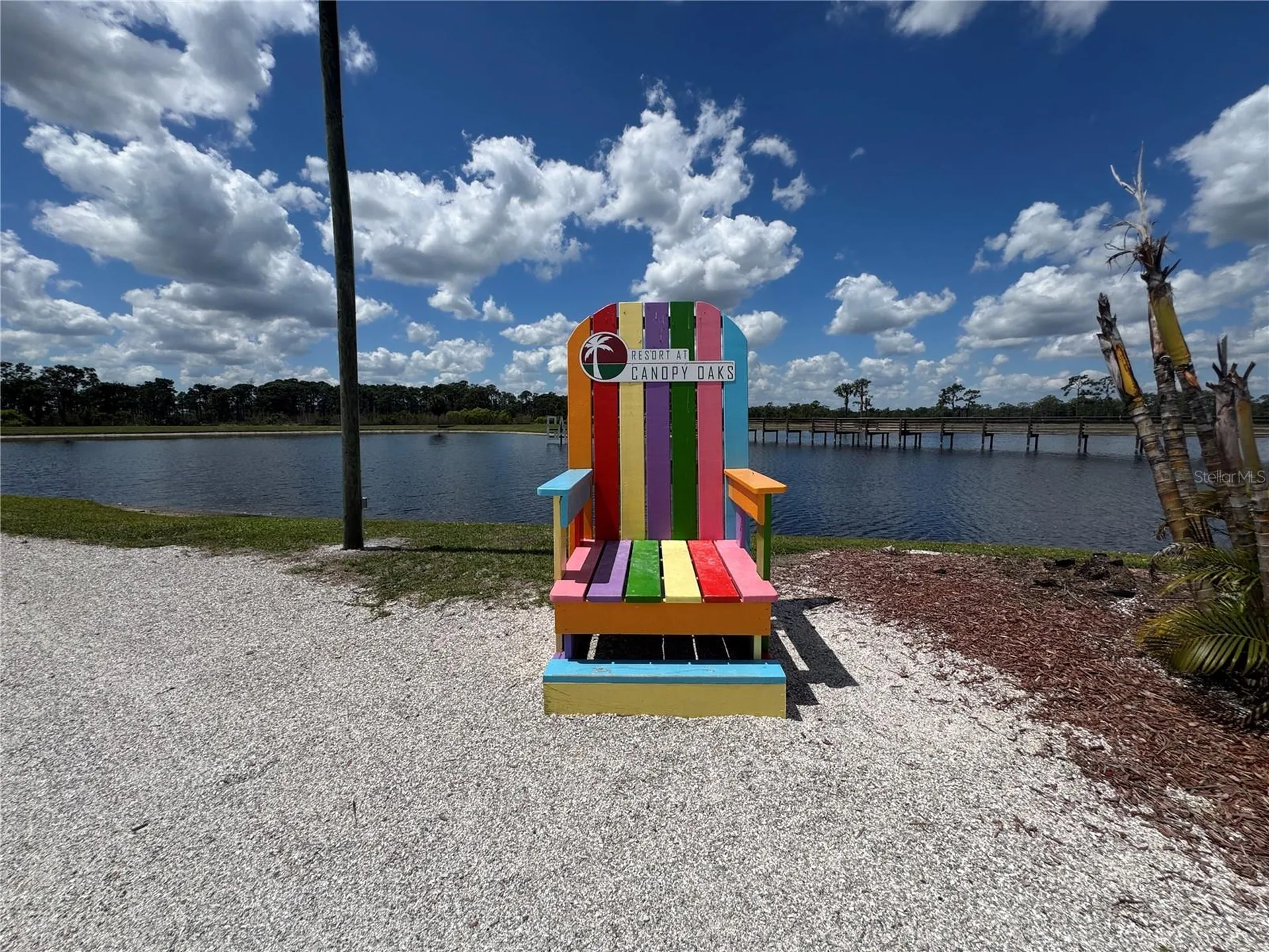 Highway 630 E Lake Wales FL 33898