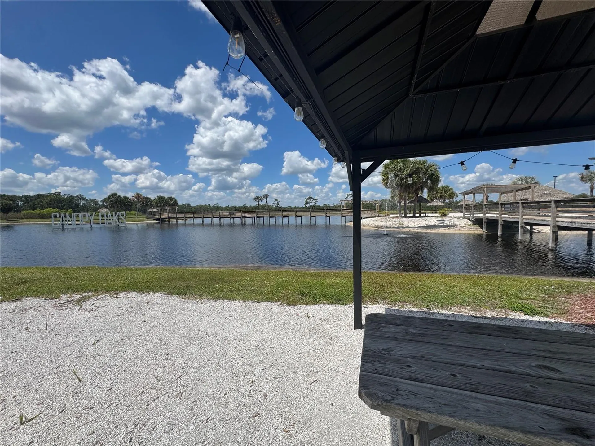 Highway 630 E Lake Wales FL 33898