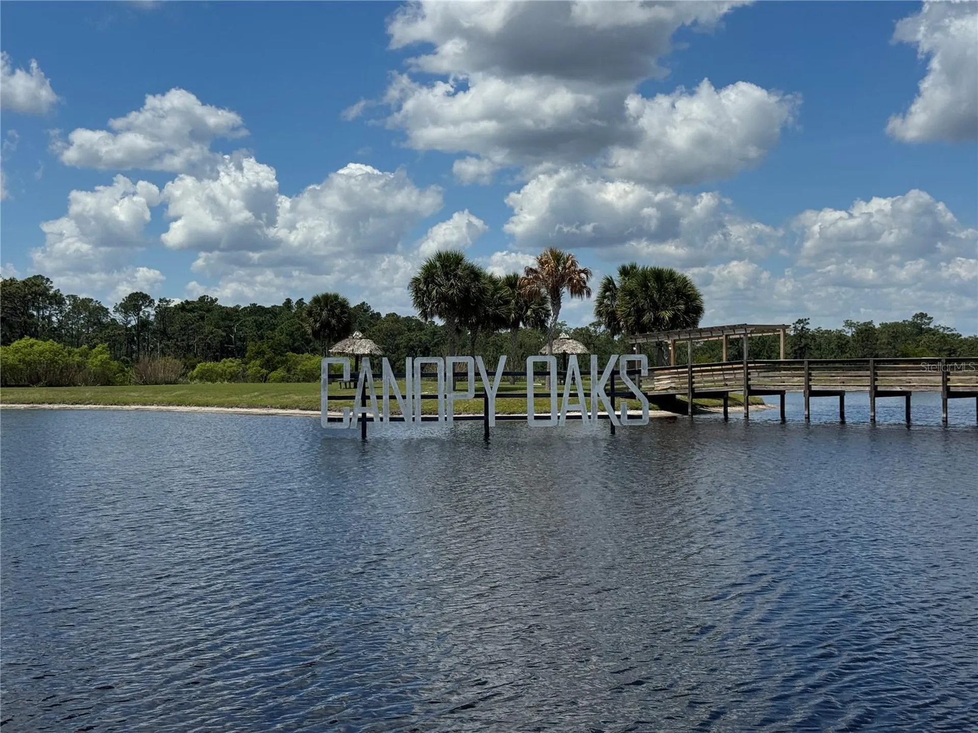 Highway 630 E Lake Wales FL 33898