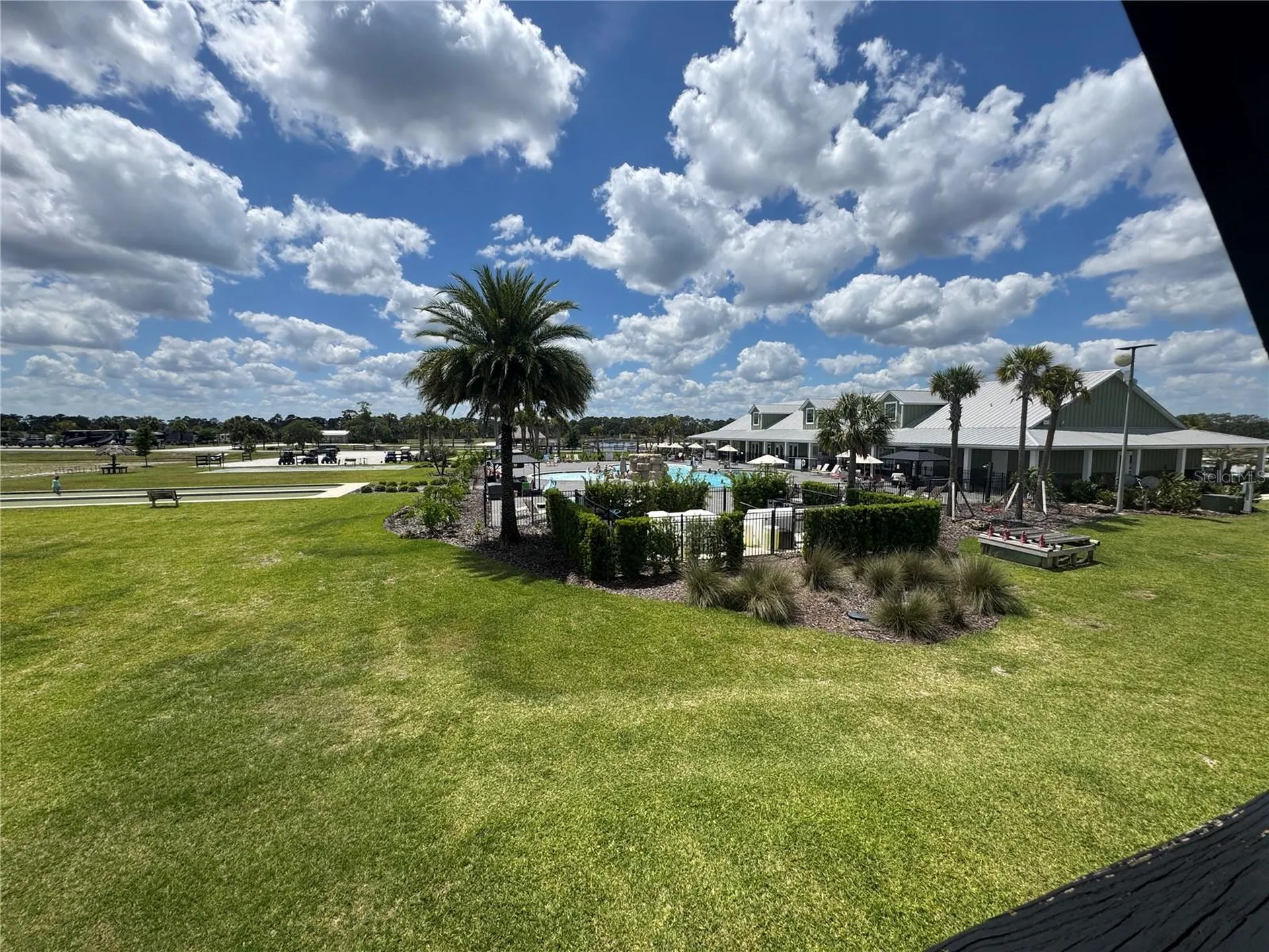 Highway 630 E Lake Wales FL 33898