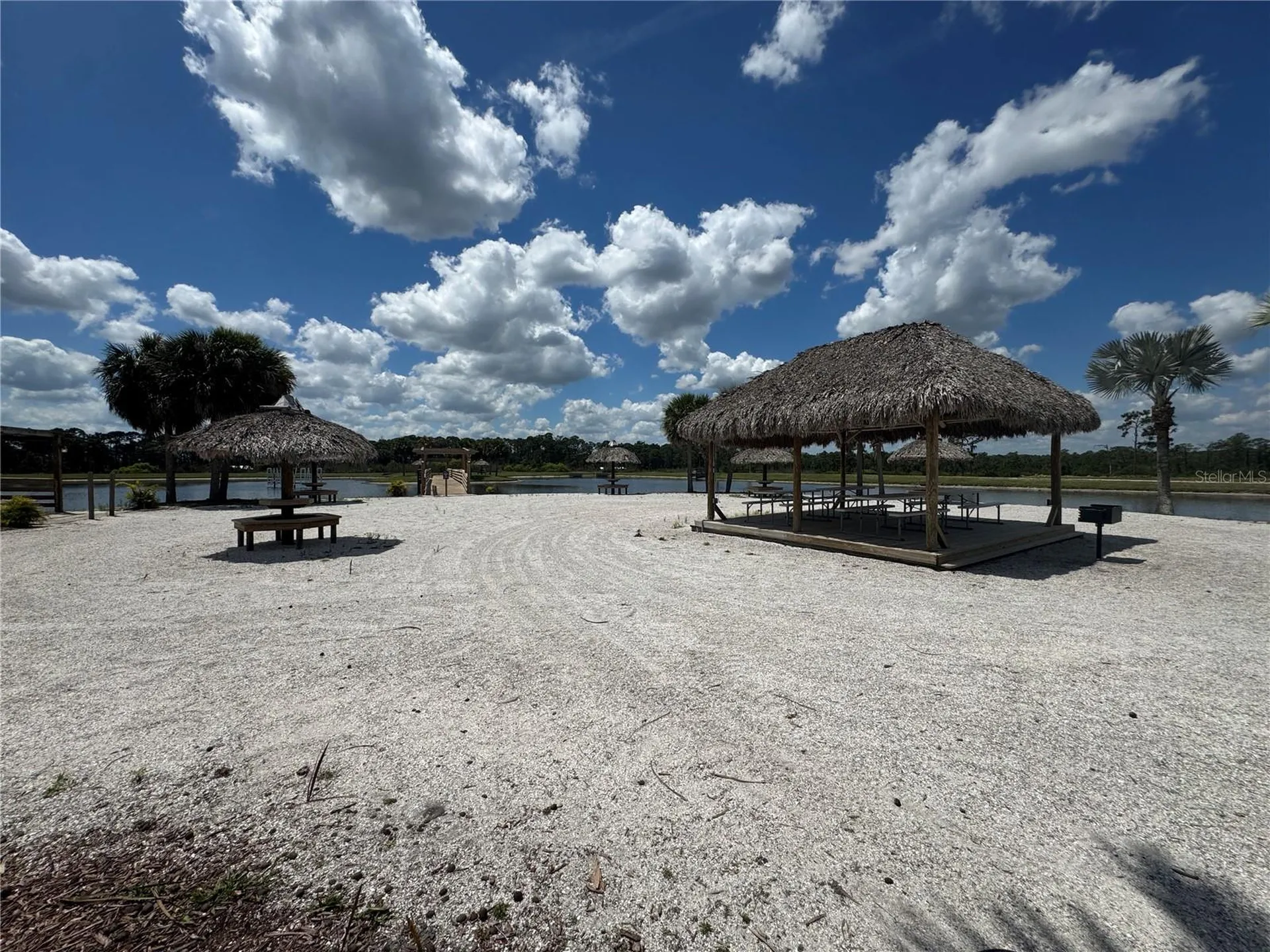 Highway 630 E Lake Wales FL 33898