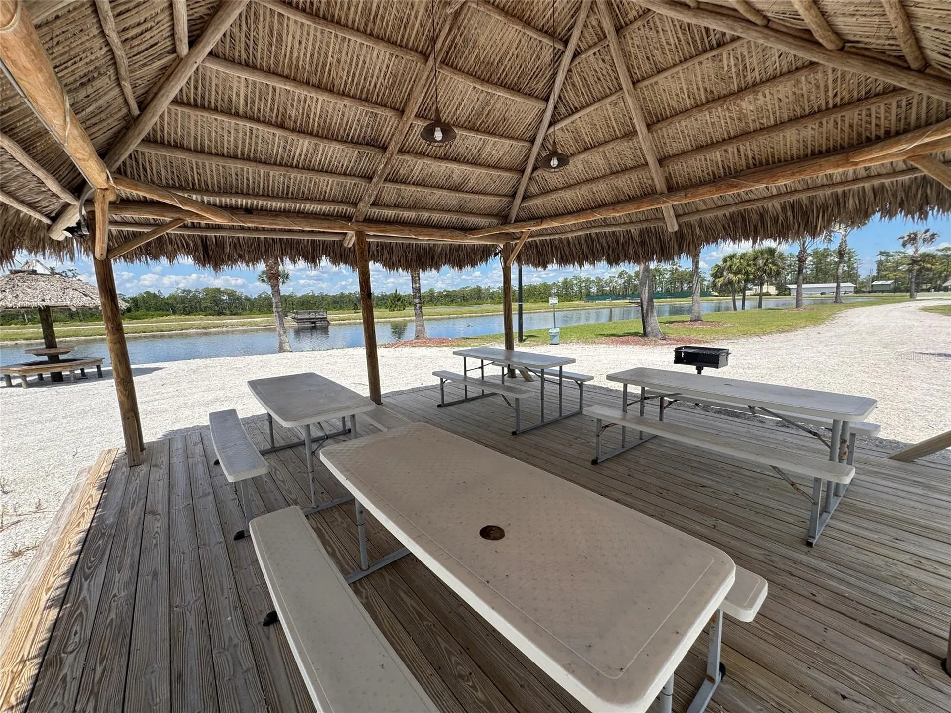 Highway 630 E Lake Wales FL 33898