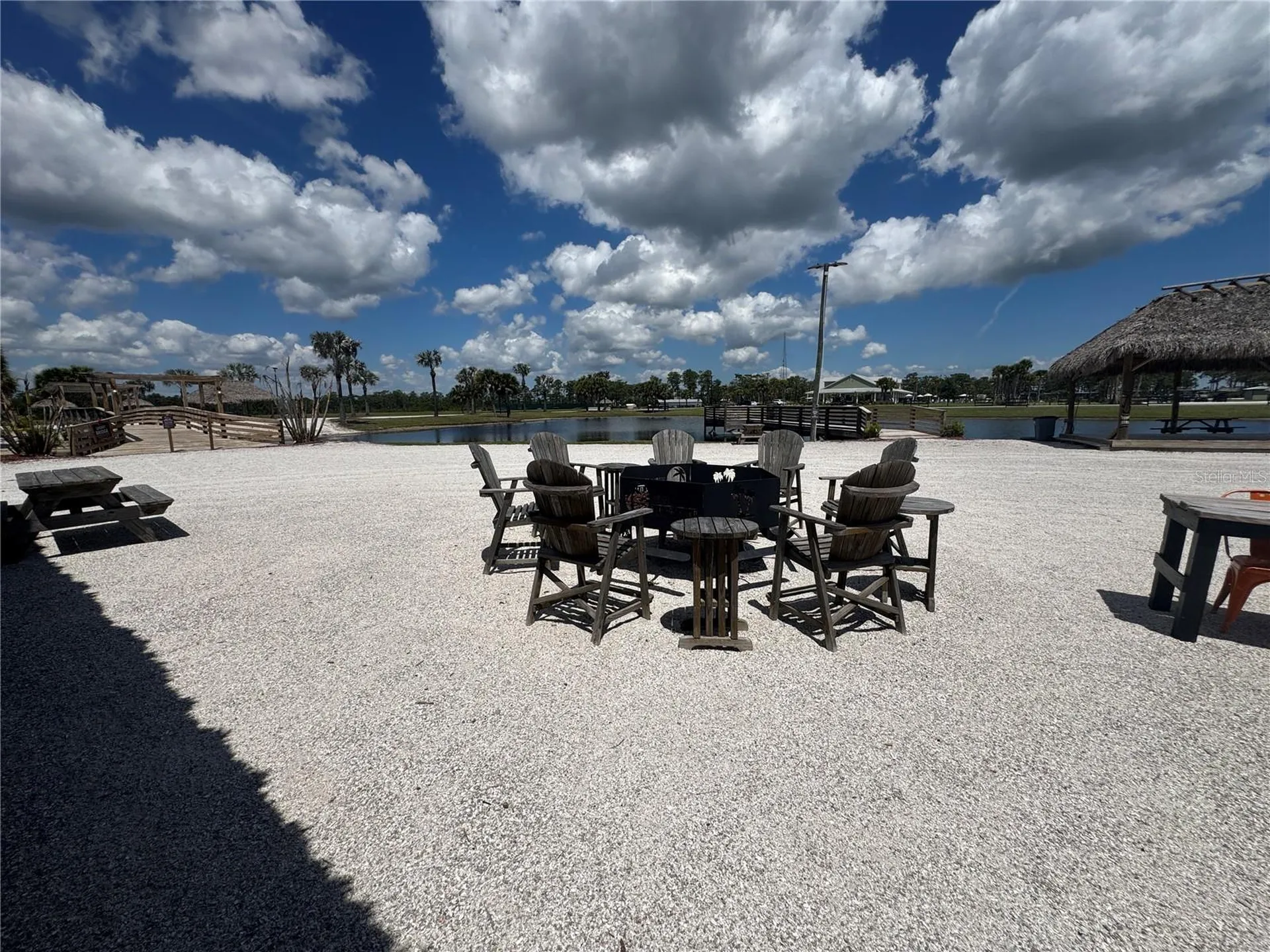 Highway 630 E Lake Wales FL 33898