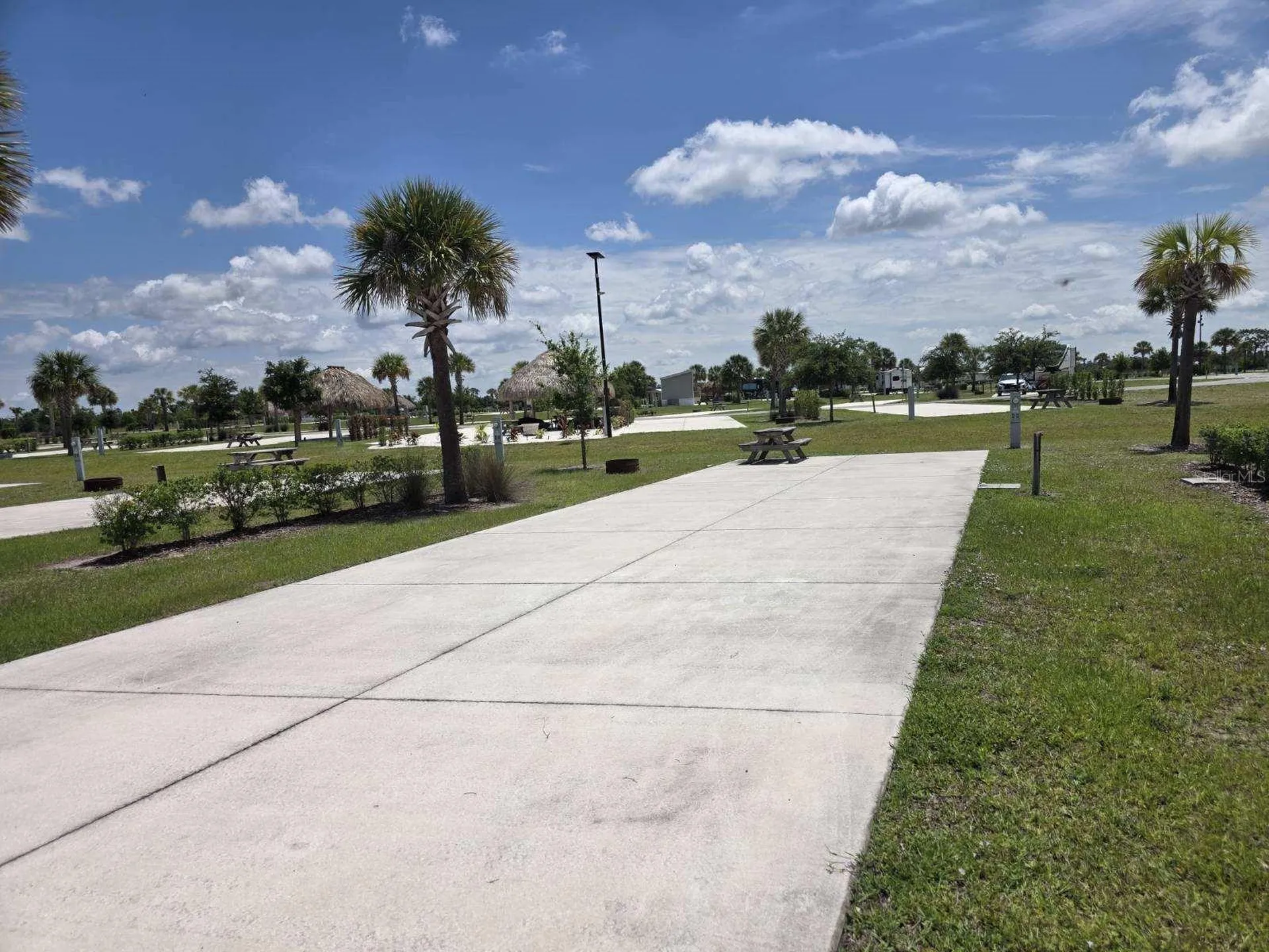 Highway 630 E Lake Wales FL 33898