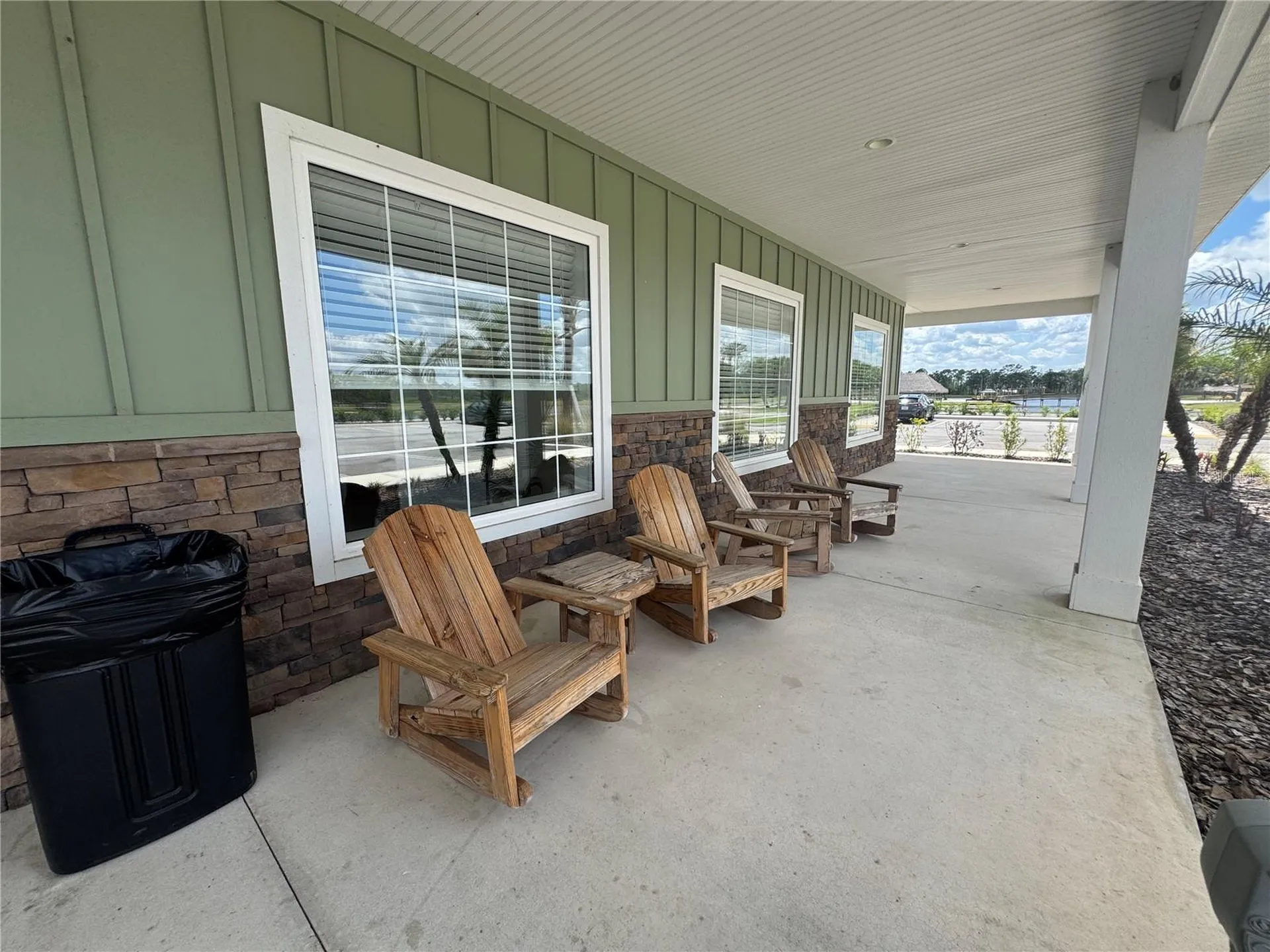 Highway 630 E Lake Wales FL 33898