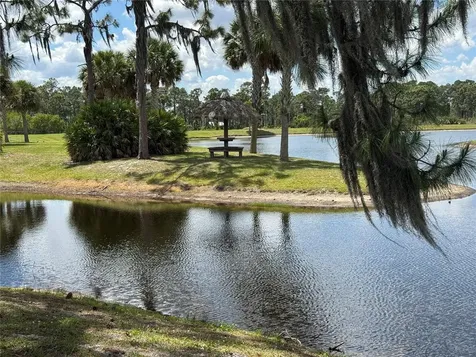 Highway 630 E Lake Wales FL 33898