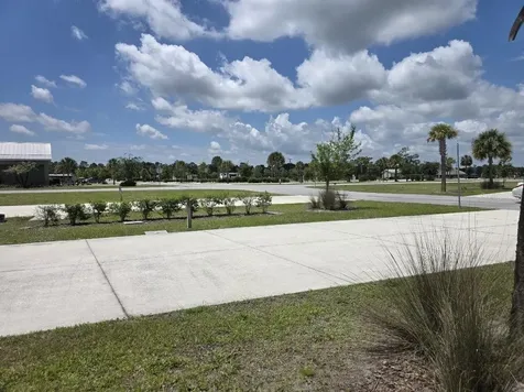 Highway 630 E Lake Wales FL 33898
