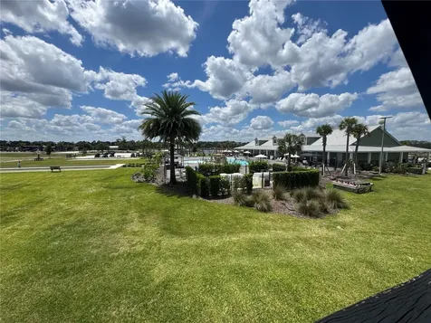 Highway 630 E Lake Wales FL 33898