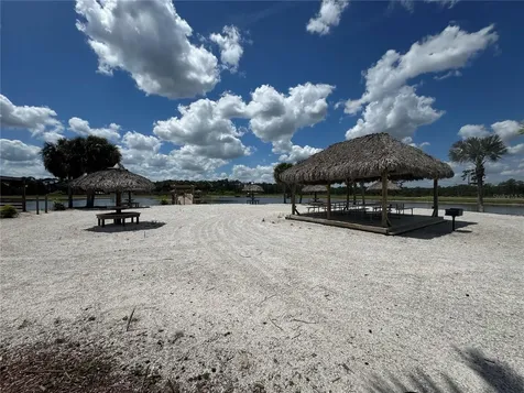 Highway 630 E Lake Wales FL 33898