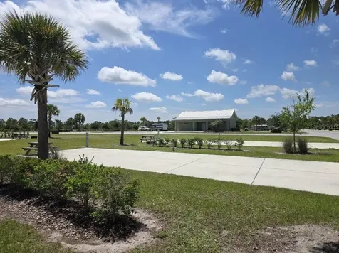 Highway 630 E Lake Wales FL 33898