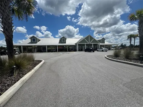 Highway 630 E Lake Wales FL 33898