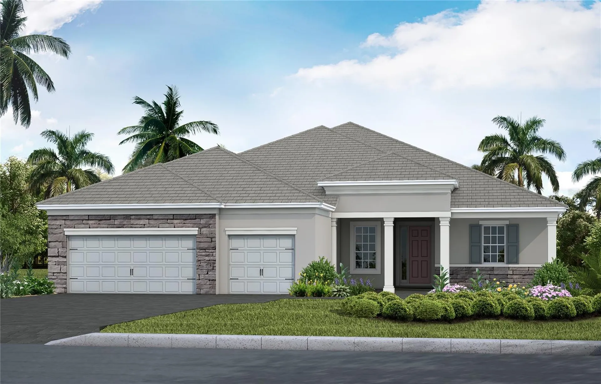 11156 Hogan Circle Englewood FL 34223